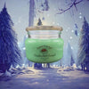 Enchanted Forest Scented Candle