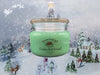 Enchanted Forest Scented Candle