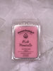 Pink Moscato Wax Melts