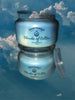 Clouds of Cotton Scented Candle